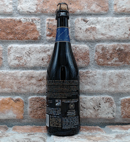 Gouden Carolus Imperial Dark - 75 CL