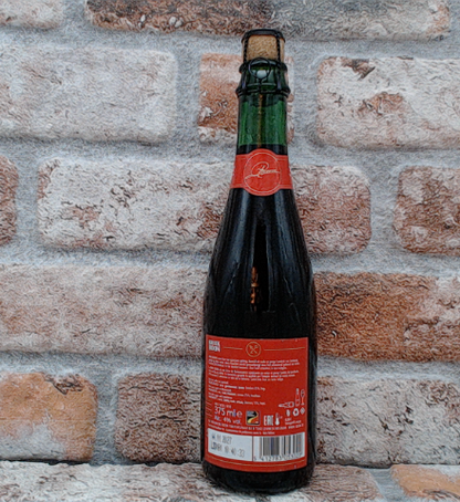 Boon Kriek - 37.5 CL