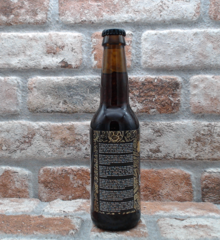 Guilty Monkey Barley Monkey – 33 CL