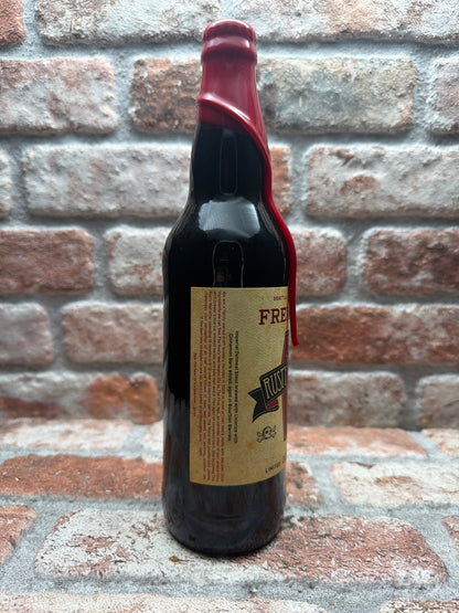 Fremont Rusty Nail 2025 Stout - 65 CL