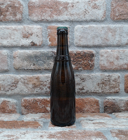 Westvleteren Blond 2023 - 33 CL