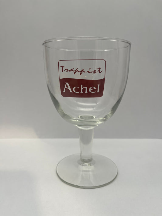 Achel Glazen - 33 CL