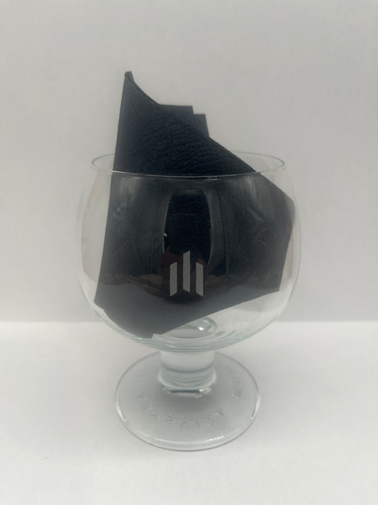 Tynt Meadow Gläser - 33 cl