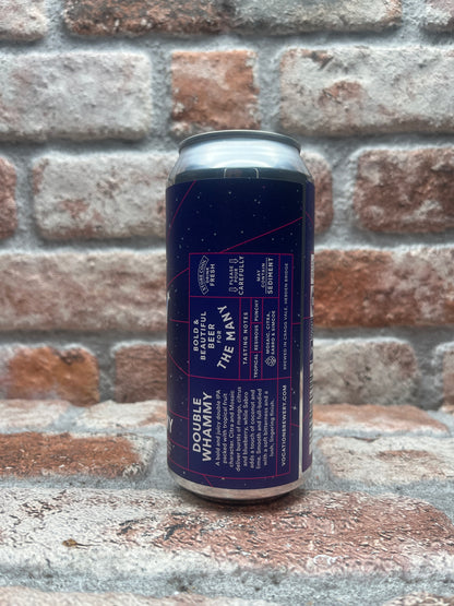 Doppelte Berufsbelastung DIPA - 44 CL