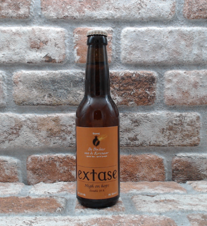 de Dochter van de Korenaar extase IPA - 33 CL