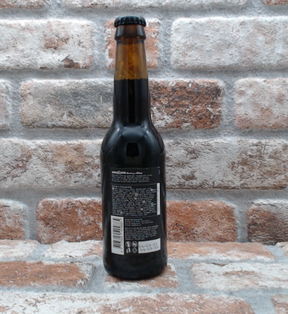 Brouwerij de Molen Plant & Pittig IPA - 33 CL