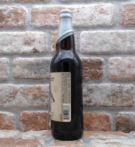 Fremont 13th Anniversary Limited Release 2022 – 47,3 CL (1 Pint)