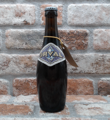 Orval 2003 - 33 CL