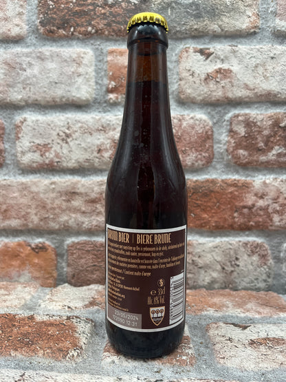 Achel 2022 Doppel - 33 CL