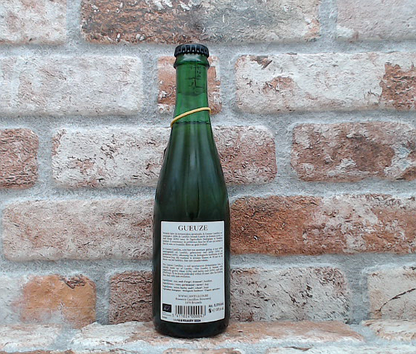 Cantillon Gueuze  2024 - 37.5 CL