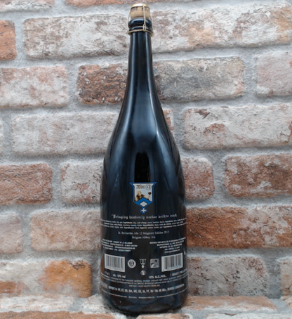 Brouwerij Sint-Bernardus Abt 12 Magnum 2015 - 1.5 L