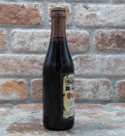 Hertog Jan Oud Bruin 1985 – 33 CL