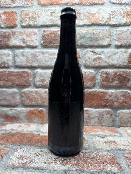 Phase Three Minutiae (2022) Stout - 75 CL