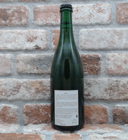 Cantillon Nath 2020 - 75 CL