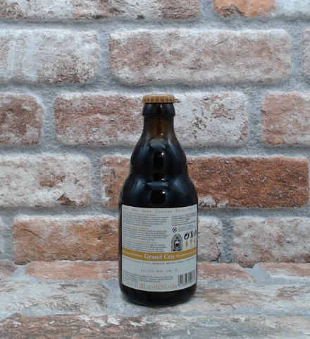 Val Dieu Grand Cru - 33 CL