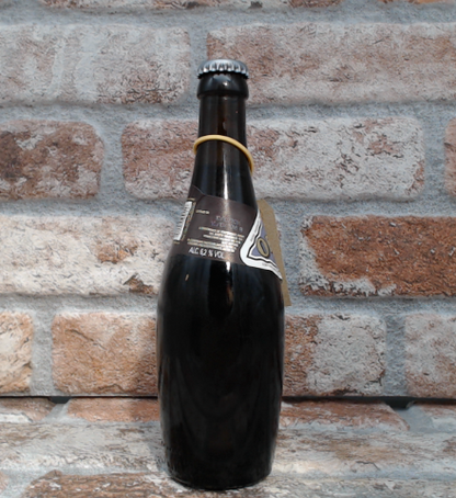 Orval 2011 - 33 CL