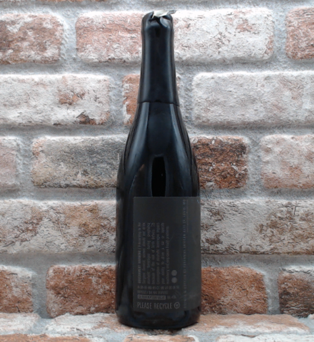 Perennial Artisan Maman 2022 - 75 CL