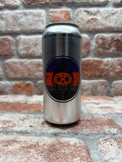 Messorem Temporalis 0045 TIPA - 44 CL