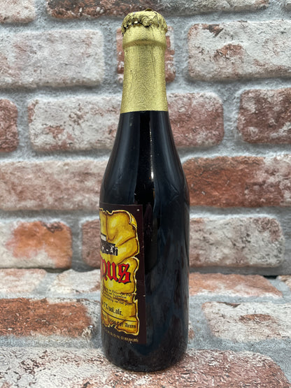 Duke Jan Arcener Magnus 1982 – 30 CL
