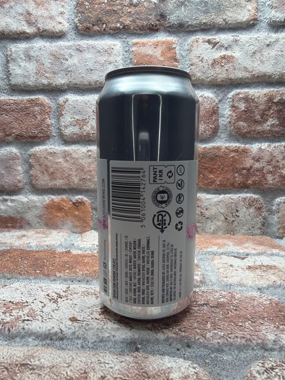 Azvex Brewing Company Operation Genome [26.02] - RaR IPA - 44 CL
