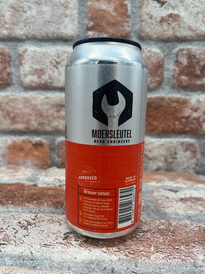 Schraubenschlüssel-Blaupausen: Fernseher DIPA - 44 CL