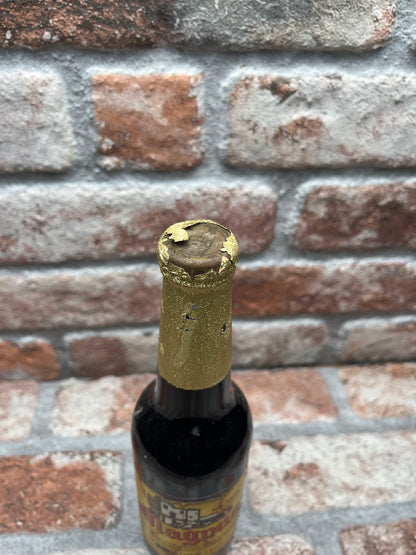 Hertog Jan Arcener Magnus 1986 - 33 CL