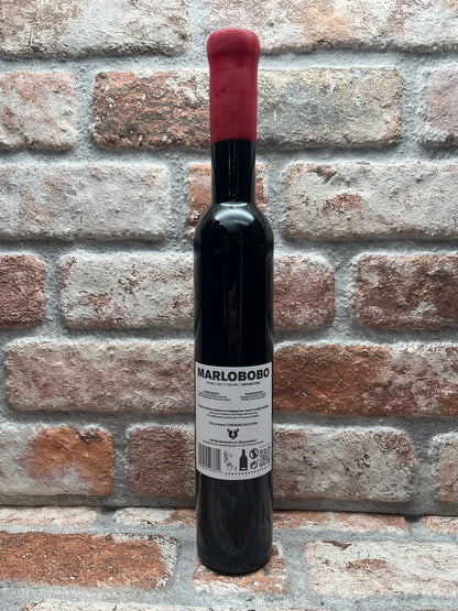 Marlobobo Fanal CRYO 2024 Medebier - 37.5 CL