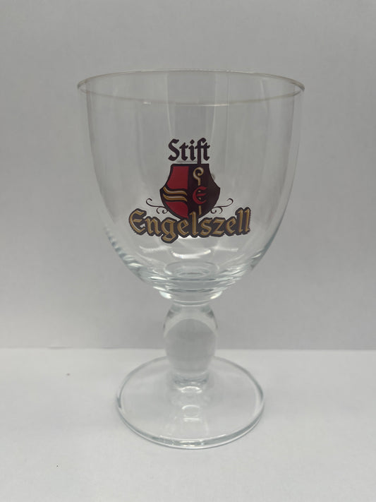 Engelszell Glasstift - 33 CL