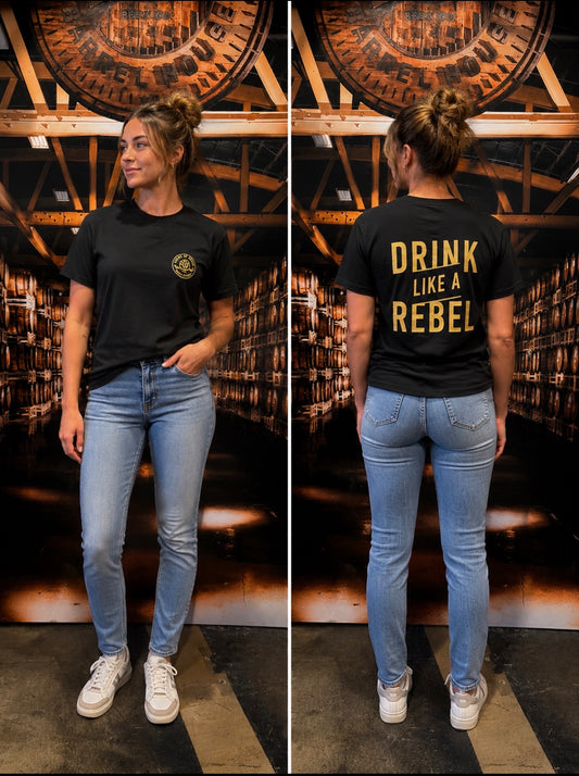 House Of Beers T-Shirt Maat XL