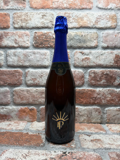 De Goede & De Stoute Prinsenleven Blond - 75 CL