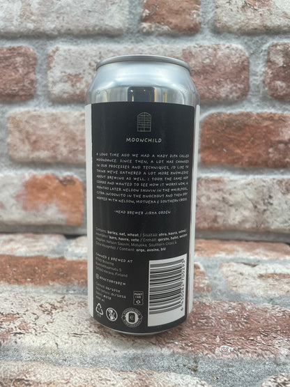 Fabrik Moonchild DIPA - 44 CL