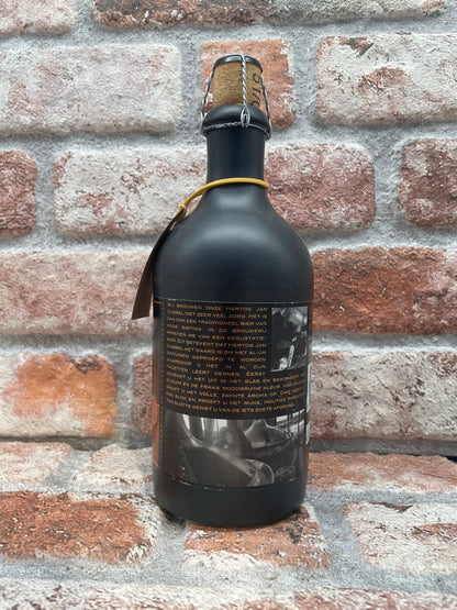Hertog Jan 2010 Double - 50 CL