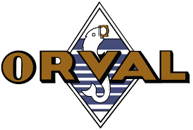 Orval masterclass  door Arvid Bergström Internationaal Diplom Biersommelier