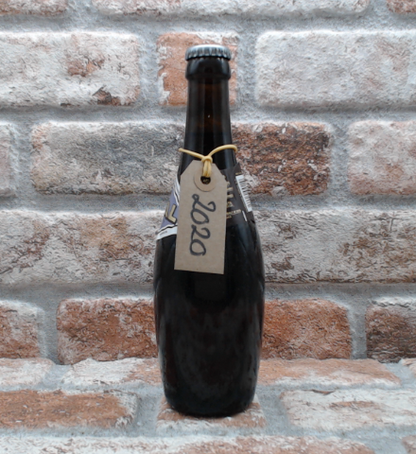 Orval 2020 - 33 CL