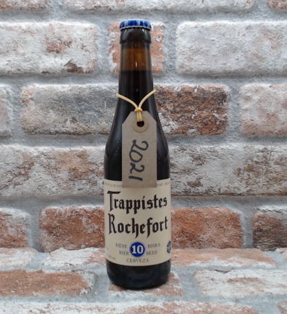 Fallpisten Rochefort 10 2021 - 33 CL