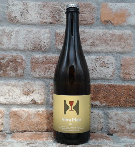 Hill Farmstead Vera Mae - 75 CL