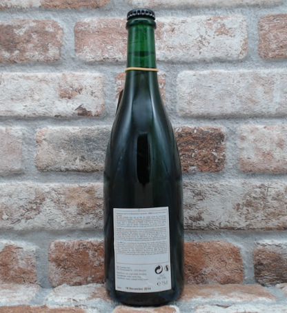 Cantillon Iris 2014 Lambiek/Geuze - 75 CL