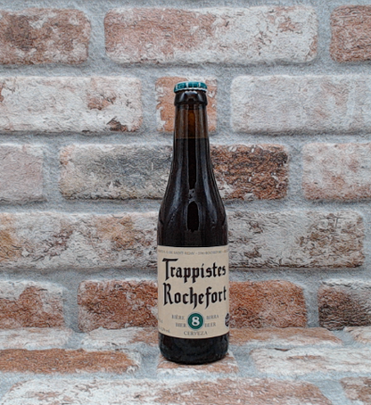 Fallpisten Rochefort 8 2023 - 33 CL