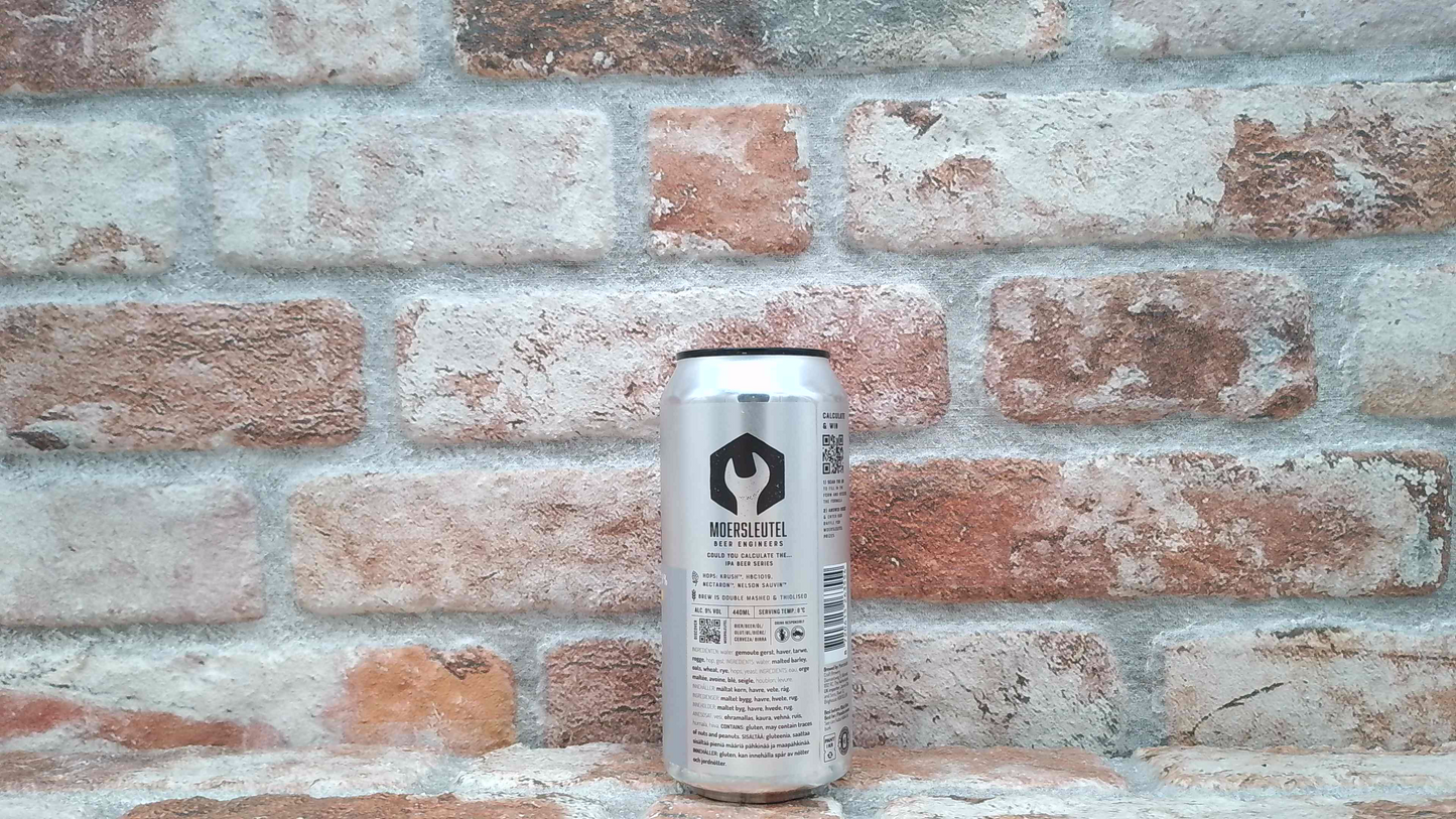 Schraubenschlüssel CYCT: Düsen NEIPA - 44 CL