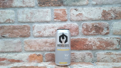 Schraubenschlüssel CYCT: Düsen NEIPA - 44 CL