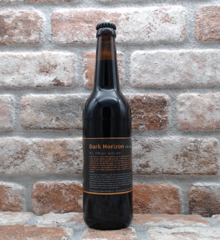 Nøgne Ø Dark Horizon 5. Auflage – 50 CL