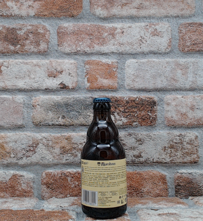 Maredsous Tripel - 33 CL