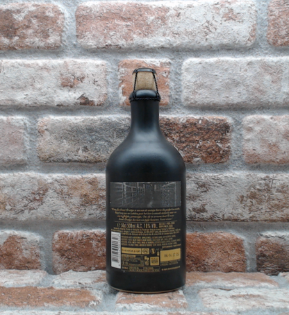 Hertog Jan Grand Prestige 2022 Kruik Barleywine - 50 CL