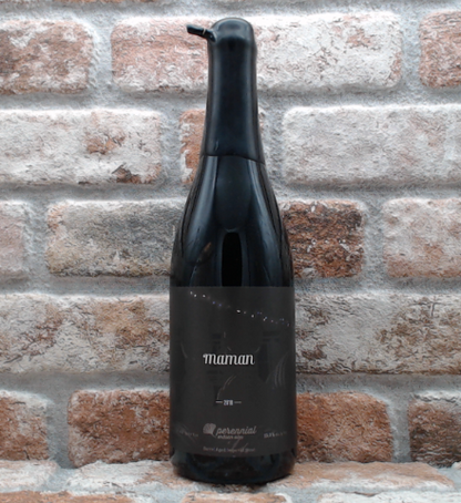 Staude Artisan Maman 2018 - 75 CL