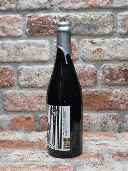 3 Floyds Brewing Geordonnay Sour - 75 CL