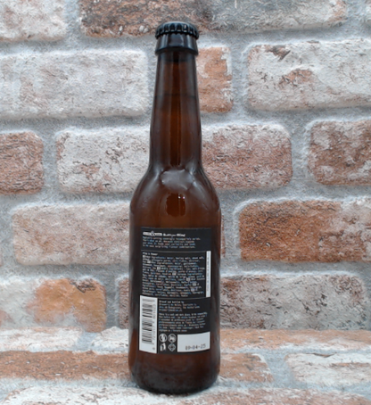 Brouwerij de Molen Pina & Power - 33 CL