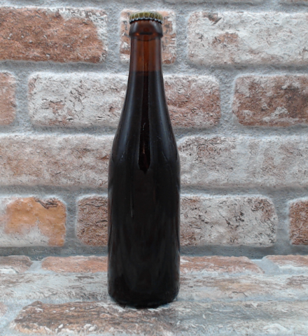 Westvleteren 12 1994 – 33 CL