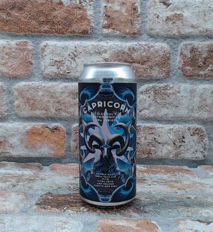 Celestial Capricorn IPA - 47.3 CL (1 pint)