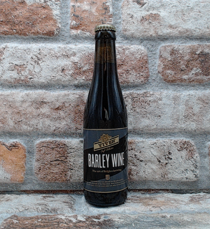 Viven Barley wine Barleywine - 33 CL