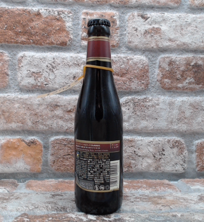 Golden Carolus Classic 2021 - 33 CL